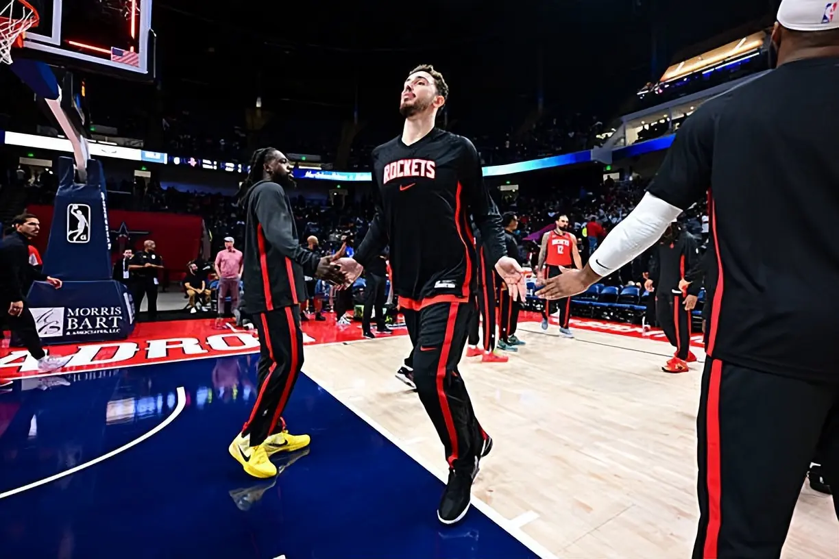 火箭内线核, img