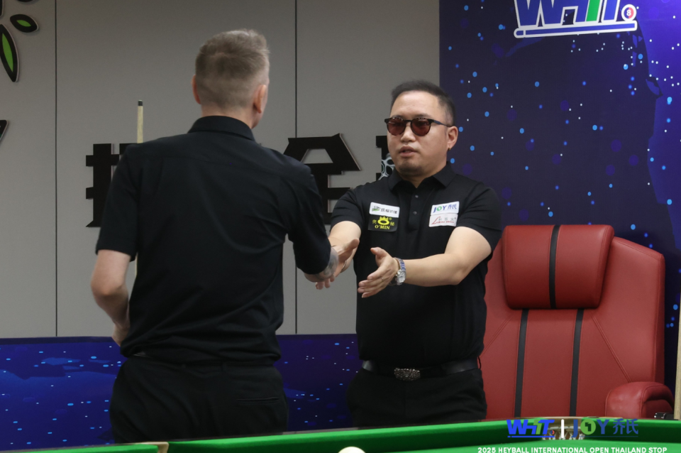 inews, wIxap inews, wIxap