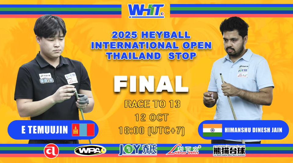 络已覆盖全 络已覆盖全