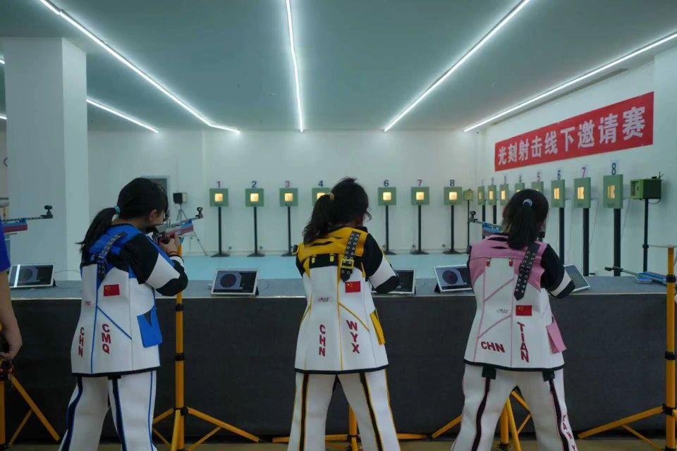 业城商圈成, img 业城商圈成, img