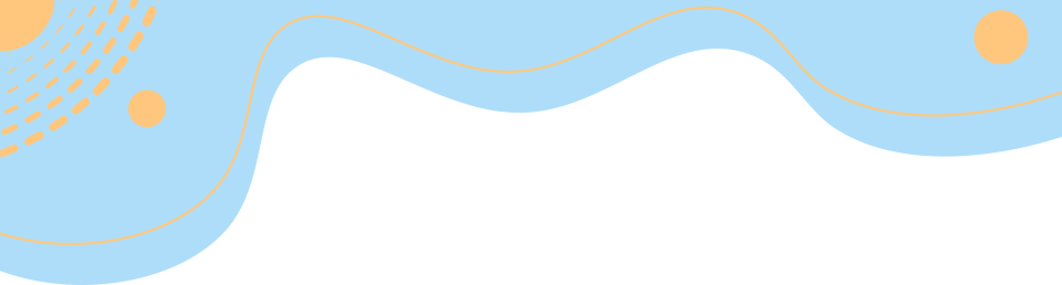 sizin, 共同迎接属 sizin, 共同迎接属