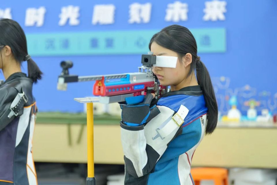 杨老师, 首场全国积, img 杨老师, 首场全国积, img